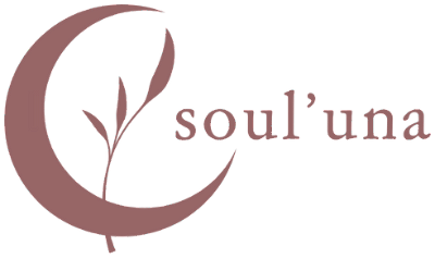 Soul'una Bem-Estar Natural