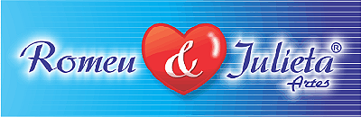 Romeu & Julieta Artes