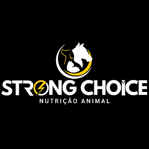 StrongChoice