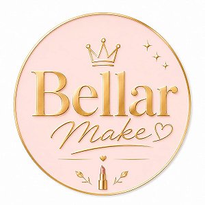Bellar Make