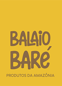 Balaio Baré