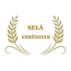 Selá Essências