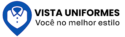 Vista Uniformes
