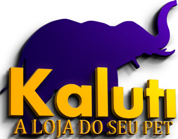 Kaluti Pet Shop