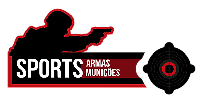 SPORTS ARMAS E MUNIÇÕES
