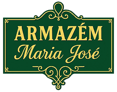 Armazém Maria José