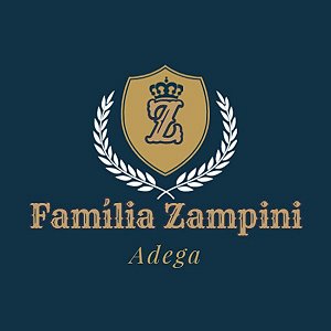 ADEGA FAMILIA ZAMPINI