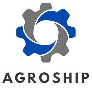 Agroship