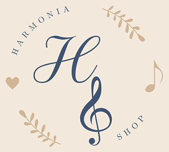 Harmonia Shop