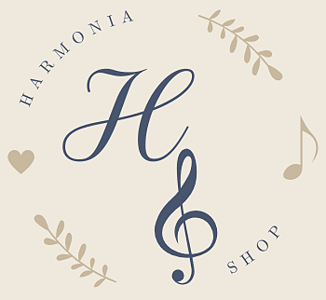 Harmonia Shop