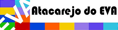 Atacarejo do EVA