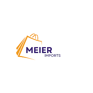Meier Imports