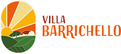 Villa Barrichello