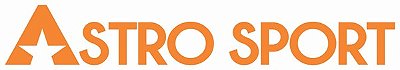 ASTRO SPORT
