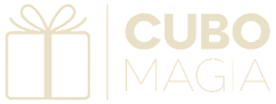 Cubo Magia