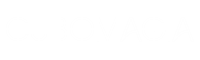 CUBOMAGIA