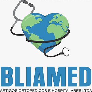 Bliamed artigos ortopedicos e hospitalares