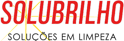 Solubrilho