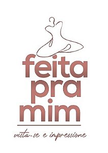 Feita Pra Mim