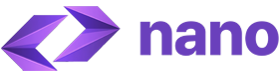 Nano