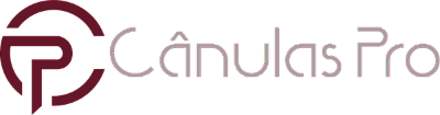 Cânulas Pro