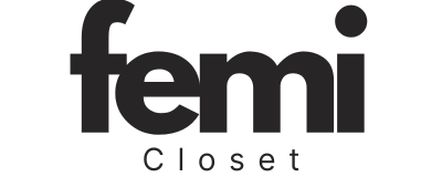 Femi Closet