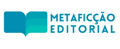 Metaficção Editorial