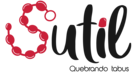 Sutil