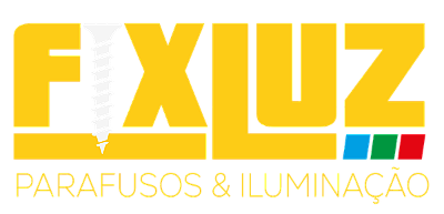 FixLuz