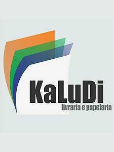 Kaludi