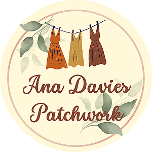 Davies Patchwork
