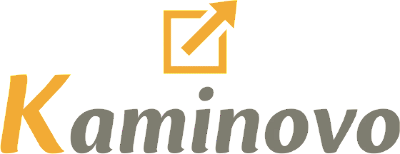 KAMINOVO