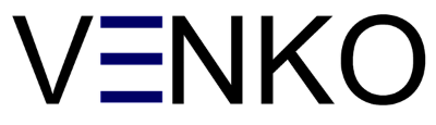 Venko