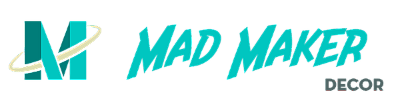 Mad Maker