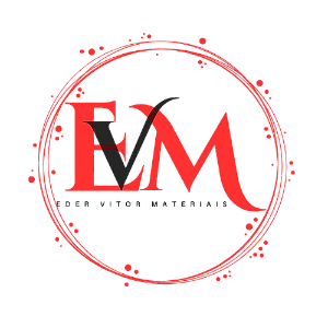 EderVitorMateriais