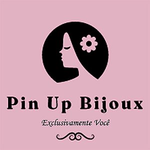 Pin Up Bijoux Store
