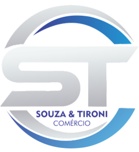 Comercial Souza e Tironi