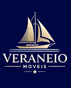 Veraneio Móveis