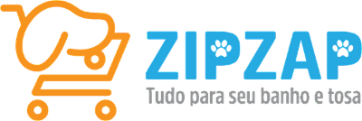 ZipZap Distribuidora