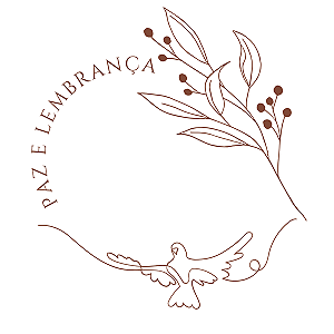 Paz e Lembrança
