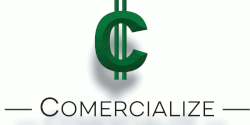 COMERCIALIZE