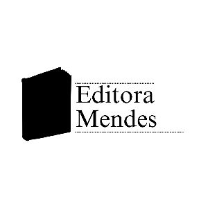 Editora Mendes