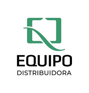 Distribuidora Equipo