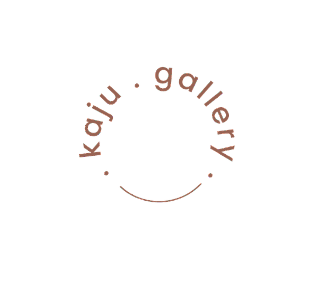 kaju gallery