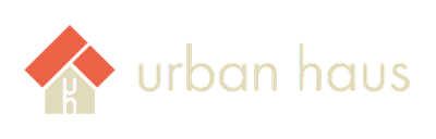 Urban Haus | Revestimento Tijolinho brick Cimentício