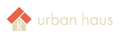 Urban Haus | Revestimento Tijolinho brick Cimentício