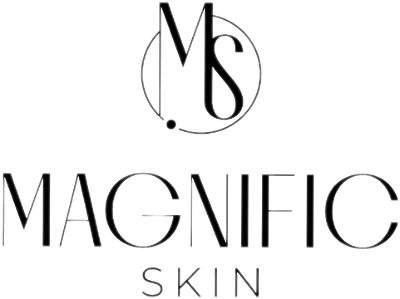 Magnific Skin