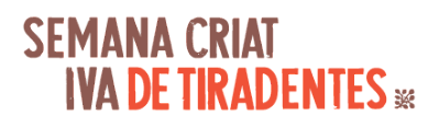 Semana Criativa