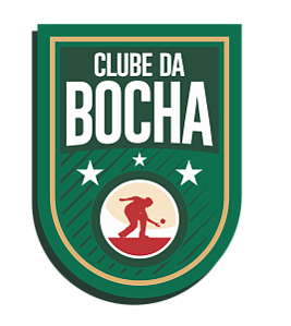 Clube da Bocha