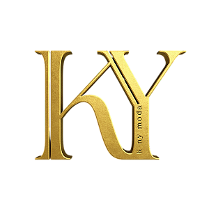 kny moda